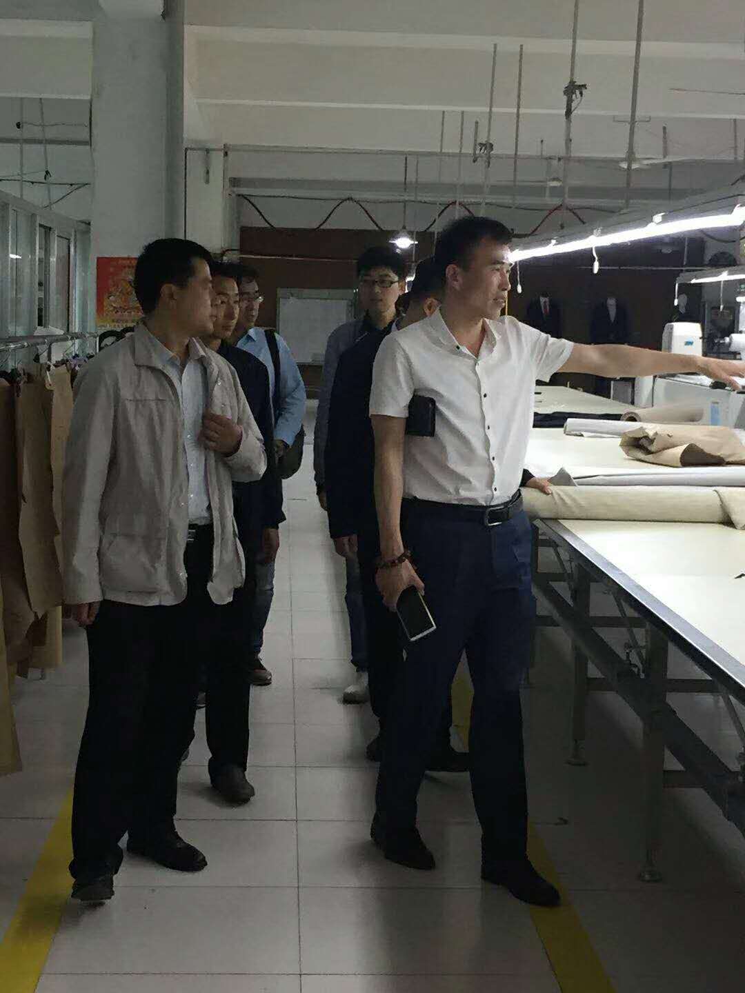 乐好英超工作服厂家直销