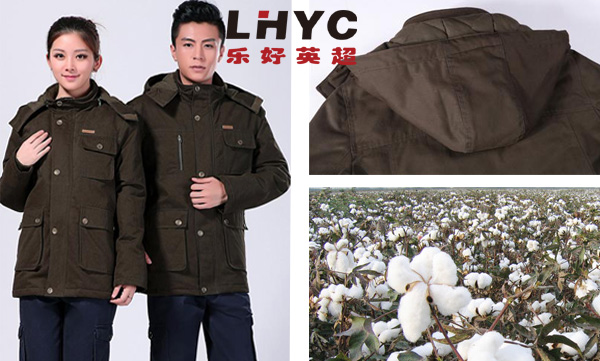 浙江冬季工作服款式哪家多？工作服生产厂家哪家好？